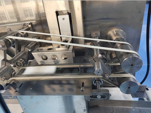 <span class=keywords><strong>Couche</strong></span> en tissu <span class=keywords><strong>lavable</strong></span> pour bébé, nouveau, mignon, en tissu, couverture réglable, réutilisable et <span class=keywords><strong>lavable</strong></span> - Product Image 3