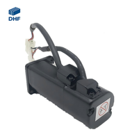 Nouveau servomoteur pour robot de la série YASKAWA, pièce de rechange, servomoteur 460/480 V AC, 3 000 tr/min