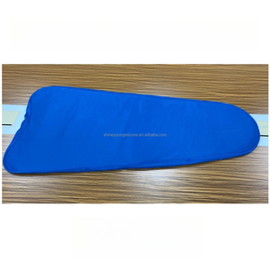 Machine à repasser universelle pour magasin de nettoyage à sec commercial Machine à repasser pour HOFFMAN 44 ''46'' rembourrage <span class=keywords><strong>Buck</strong></span> - Product Image 2