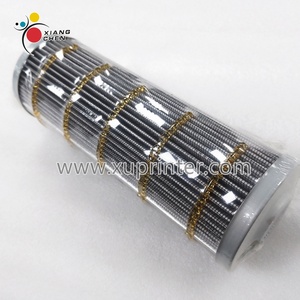 Cartouche filtrante WD de haute qualité 00.581.0246/02 195x29x69mm pour Heidelberg SM102 CD102 CD74 SM74 00.581.0246 Pièces offset - Product Image 2