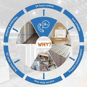 Cao cấp ngoài trời Sàn PVC <span class=keywords><strong>WPC</strong></span> decking bảng ngoài trời Sàn PVC <span class=keywords><strong>WPC</strong></span> decking cho sử dụng ngoài trời - Product Image 3