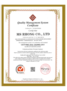 16oz glitter cold doubler wall bing matte grid bicchiere acrilico bicchieri in plastica con diamante bicchieri con coperchio e cannuccia - Product Image 6