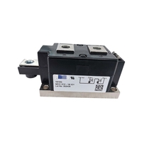 (Original & Nouveau) MODULE IGBT MCC312-18IO1 Composants électroniques MCC312-18IO1