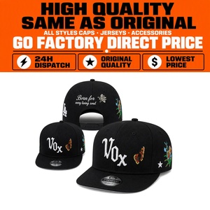 Nueva <span class=keywords><strong>Gorra</strong></span> de Béisbol Clásica Original Unisex, Diseño de 6 Paneles, Hebilla Ajustable, Gorras de Béisbol NY <span class=keywords><strong>47</strong></span>, Gorras Cerradas - Product Image 1