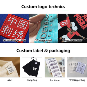 Felpa con Cappuccio in Cotone di Alta Qualità con Stampa Spider 1.1, 450gsm, Logo Spiderring, Felpa Casual <span class=keywords><strong>da</strong></span> Uomo - Product Image 3