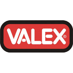 VALEX 1961124 Aluminum <b>Cartridge</b> <b>Grease</b> <b>Gun</b> Silicone or <b>Grease</b> <b>Gun</b> - Product Image 2