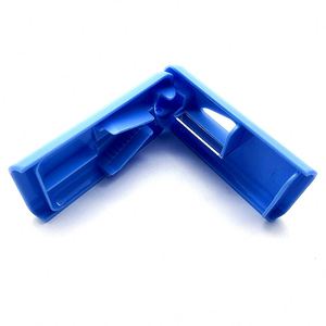 เครื่องตัดยาขายดีที่สุด ตัดคม แบ่งยาได้สะอาดทุกครั้ง |   กะทัดรัดและทนทาน - Product Image 2