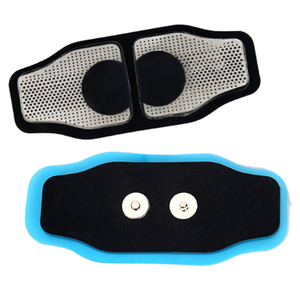 Mesin Terapi Tidur Kualitas Tinggi, Pemijat Kepala Elektrik, Sakit Kepala, Penghilang Sakit Kepala, Terapi Insomnia, Penghilang Stres, Mesin Terapi Tidur - Product Image 4