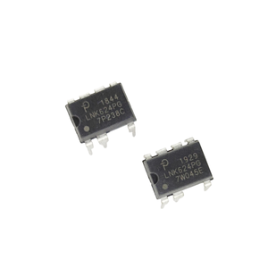 LNK624PG LNK624P DIP-7 puce de gestion de l'alimentation - Product Image 1
