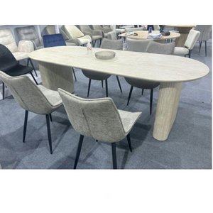 modern <b>dining</b> <b>table</b> 37800-1110 37800-1111 37800-1207A 37800-2028 - Product Image 2