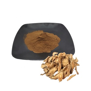 Natural Plant Extract Supplies <strong>Parsnip</strong>/Fangfeng/<strong>Parsnip</strong> Extract - Product Image 1