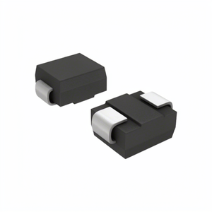 In Stock ES3JBHR5G Single Diodes Electronic Chips Component DO-214AA, SMB - Product Image 1
