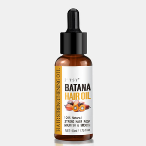 Marque privée <span class=keywords><strong>Huile</strong></span> capillaire biologique Batana <span class=keywords><strong>Huile</strong></span> de noix de coco <span class=keywords><strong>Huile</strong></span> <span class=keywords><strong>d</strong></span>'<span class=keywords><strong>olive</strong></span> Sérum <span class=keywords><strong>hydratant</strong></span> et fortifiant <span class=keywords><strong>Huile</strong></span> capillaire pour le soin des cheveux - Product Image 3