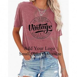 Nouvelle Collection <span class=keywords><strong>Été</strong></span> – T-shirt en Suède Gaufré <span class=keywords><strong>Anglais</strong></span> 90% Polyester 10% Spandex Coupe Ample Manches Courtes Style Urbain pour Homme - Product Image 1