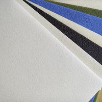 Rouleau de feuille d'isolation thermique et phonique en mousse XPE OEM personnalisée, haute densité, écologique, non toxique, à cellules fermées