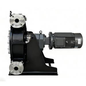 ข้อต่อสายยาง<span class=keywords><strong>ปั๊ม</strong></span>น้ำสำหรับปั๊มน้ำจากโรงงานมืออาชีพ - Product Image 3