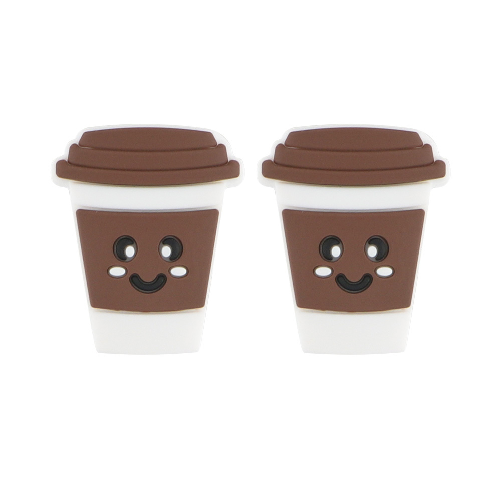 Tasse à café Chocolat SA159