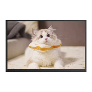 Écran LCD TFT AUO B173HAN04.7 17,3 pouces, contraste 800:1, AHVA pour ordinateur portable de jeu et réparation/remplacement de notebook - Product Image 5