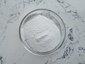 Food Grade Rennet <span class=keywords><strong>Polvere</strong></span> Chymosin Formaggio Rennet - Product Image 6
