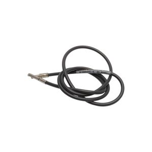 Nuevo Controlador de Programación PLC de Automatización Industrial <span class=keywords><strong>IA</strong></span>.753PMETA Original y Listo para Usar - Product Image 1