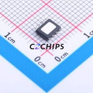 Chip IC de circuito integrado VPS8703 original-Nuevo, controlador de transformador PMIC, venta completa, componente electrónico, servicio BOM - Product Image 2