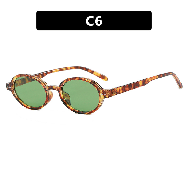 C6-verde leopardo