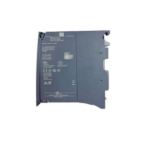 ซีพียู6ES7516-3AP03-0AB0 1516-3 PN/DP 6ES7516-3AP03-0AB0ใหม่100% ของแท้ S7-1500 CPU 1516-3 pn/dp - Product Image 3