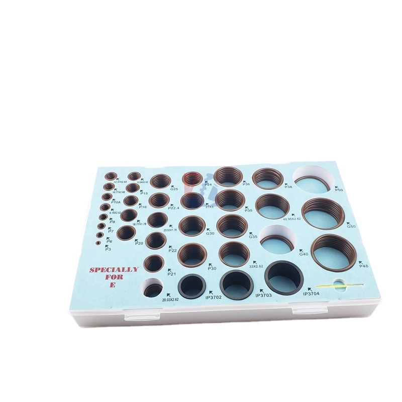 Zx Seal China Trade,Buy China Direct From Zx Seal Factories at