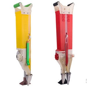 เครื่องเพาะเมล็ดและเครื่องปลูกต้นไม้ Rice_seeder Rice_seeder - Product Image 1