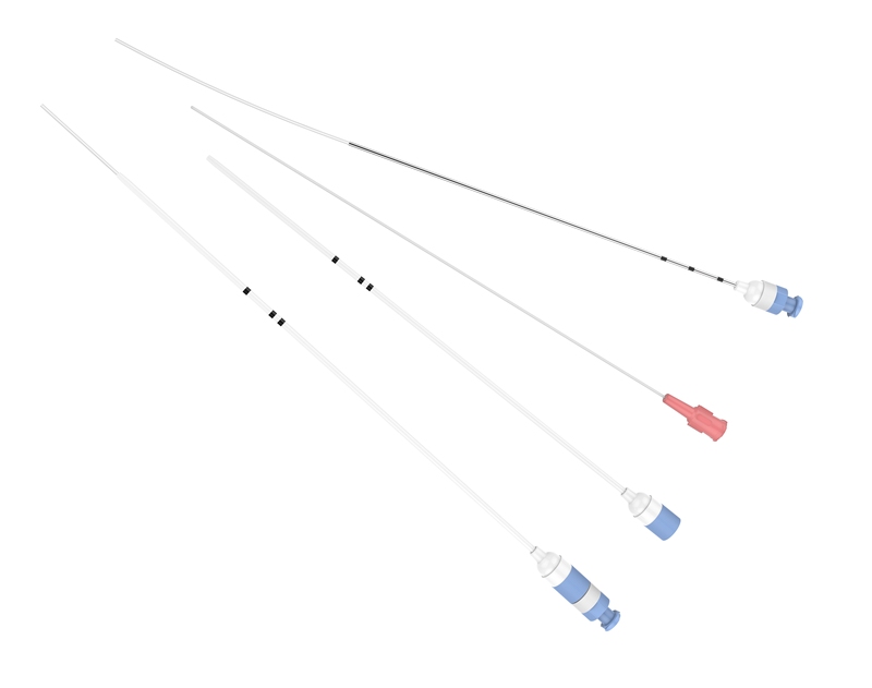 Hot Sell Disposable Medical IVF Embryo
