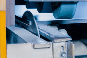 5'x12 '1525mmx3660mm nhựa Phenolic giấy kraft Tủ Sách Văn Phòng Tấm trần chống thấm nước chống cháy nhỏ gọn Laminate HPL tấm - Product Image 6