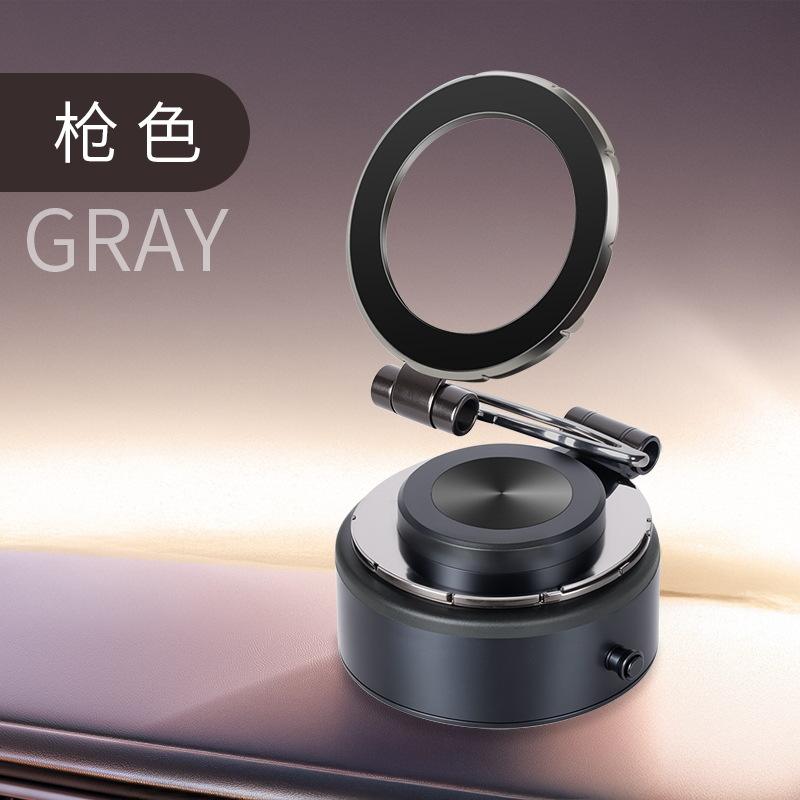 สุภาพบุรุษ Black Lift Pro รุ่น-C502