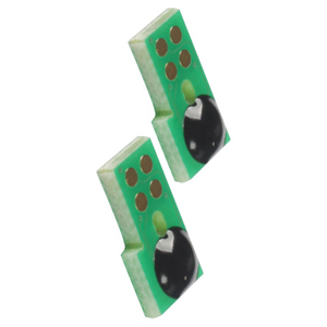 Chip para <span class=keywords><strong>impresora</strong></span> <span class=keywords><strong>Hewlett</strong></span> <span class=keywords><strong>Packard</strong></span> HP, laserjet pro MFP CF 410, 412 M, 452, dn, 452dw, CF412-X, CF-411, nuevo - Product Image 4