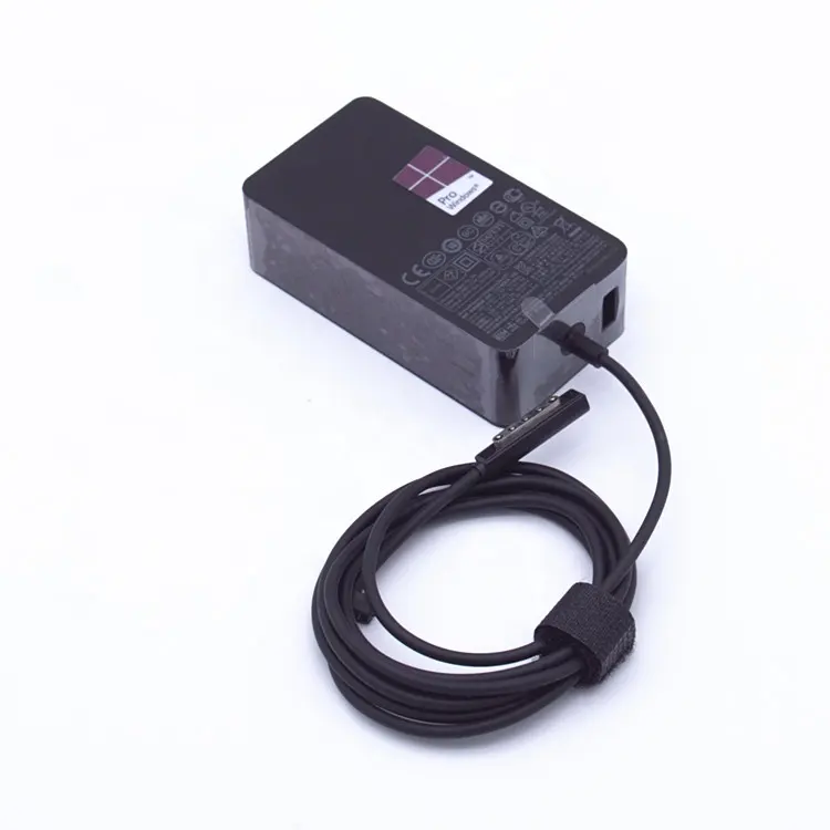 New original Mic rosoft 12V3.6A 48W charger cable Surface RT pro1/2 Power Adapter Charger