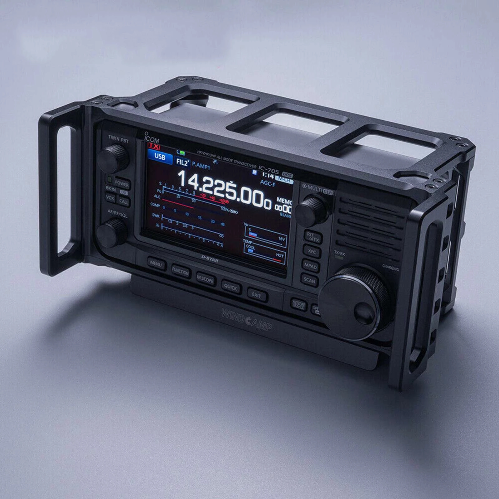 ICOM アイコム IC-705 OHM-705-SHIELD 他保証期間残あり 000000012998-01-l.jpg?t=
