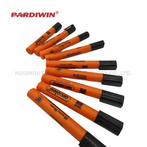 Penna per test Corona di tensione superficiale ARCOTEST germania per rotocalco e stampa Offset per parti di macchine da stampa - Product Image 4