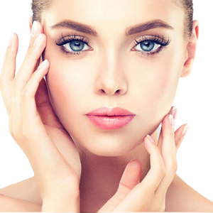 Poudre de Peptides de Collagène de Peau de Poisson Fraîche Hydrolysée et Séchée 100% Pure de Qualité Alimentaire pour Produits de Beauté Poudre Blanche 100% Soluble Rapidement - Product Image 6