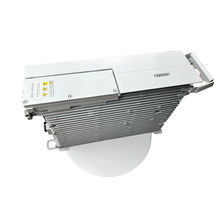 Đài phát thanh B03 Bộ định tuyến Wifi trạm gốc 5909-900 02311tba 5909-1800 02311ppn 5909-2100 02311tbc 5910-900 02314ckk rru B03 - Product Image 2