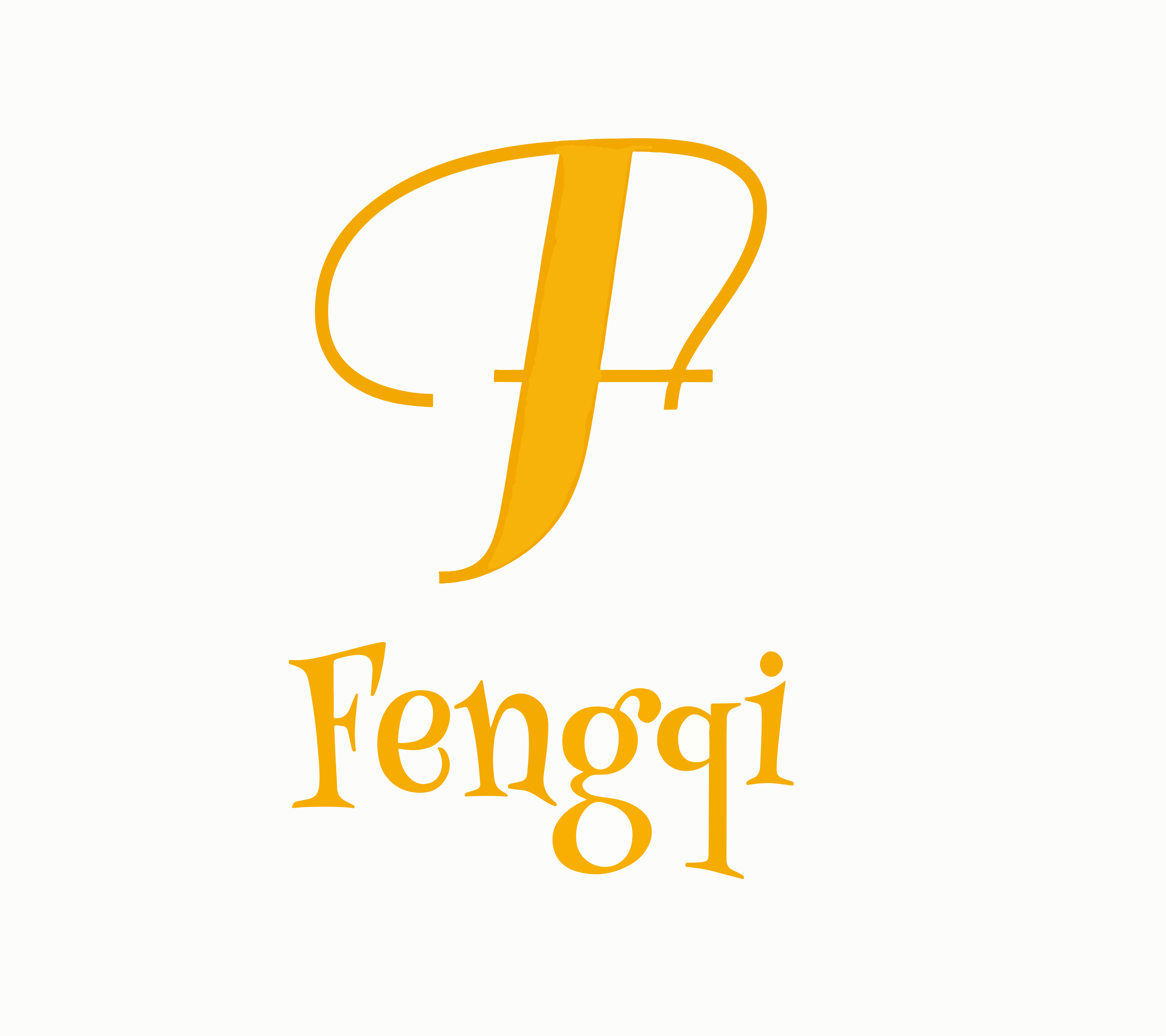 Wenzhou Fengqi Trading Co., Ltd. logo