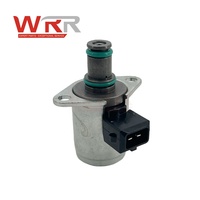 2114600984 2214600184 Katup Solenoid Power Steering untuk Benz W211 W164 E350 ML350 Premium Tahan Lama Rack Proportioning Servotronic
