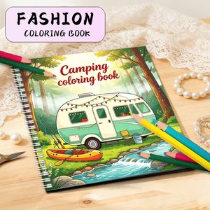Carnet de coloriage personnalisé à spirale OEM OMD, livres personnalisés, lignes d'impression claires, <span class=keywords><strong>livre</strong></span> de dessin en gros pour <span class=keywords><strong>l</strong></span>'école et les magasins de détail - Product Image 4