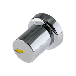 BS-NK1045 Tapas de <span class=keywords><strong>seguridad</strong></span> para tuercas de rueda de 33 mm con indicador de flecha, protector de <span class=keywords><strong>tornillos</strong></span> de rueda de ABS para camiones, remolques, camionetas y accesorios de <span class=keywords><strong>coche</strong></span> - Product Image 5