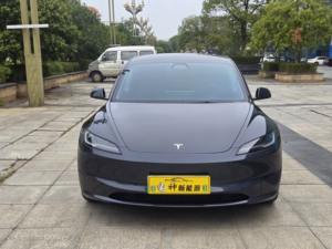 特价FCA 28100 $2025特斯拉Model <span class=keywords><strong>3</strong></span> RWD Edition自动驾驶电动汽车，电动汽车，电动汽车，里程12220千米 - Product Image 2