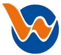 Zhangjiagang Winner Packaging Technology Co., Ltd. logo