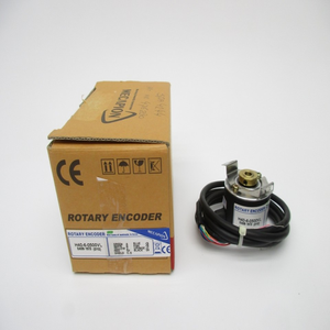 PLC <span class=keywords><strong>MECAPION</strong></span> H40-6-0500VL NSMP Suministro a Granel - Product Image 1
