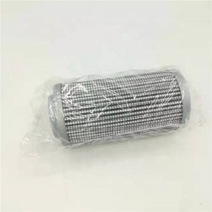 ไส้กรอง EC140B รุ่น VOE14523264 SA1030-61460 สำหรับเครื่องขุด - Product Image 1