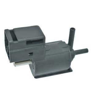 Baixinde xả khí tuần hoàn EGR chân không van điện từ k5t49090 <span class=keywords><strong>k5t49091</strong></span> k5t49093 k5t49096 cho Mazda 626 929 Protege - Product Image 4