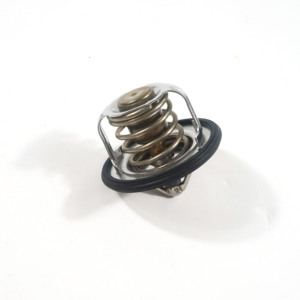 Nissan Teana Qashqai trail Rouge Juke Altima için en iyi kalite motor soğutma suyu termostatı 95 derece OE 21230-6N20A - Product Image 3