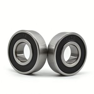 YOCH bonne qualité 6205 roulement à sens unique embrayage CSK25-PP roulement à billes à gorge profonde pour les industries de la restauration - Product Image 4