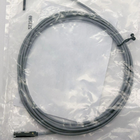 Nuevo Sensor de Proximidad SME-8-K-LED-24 150855 en Stock, Vendedor Confiable, Garantía de un Año, Envío por DHL, FEDEX, UPS